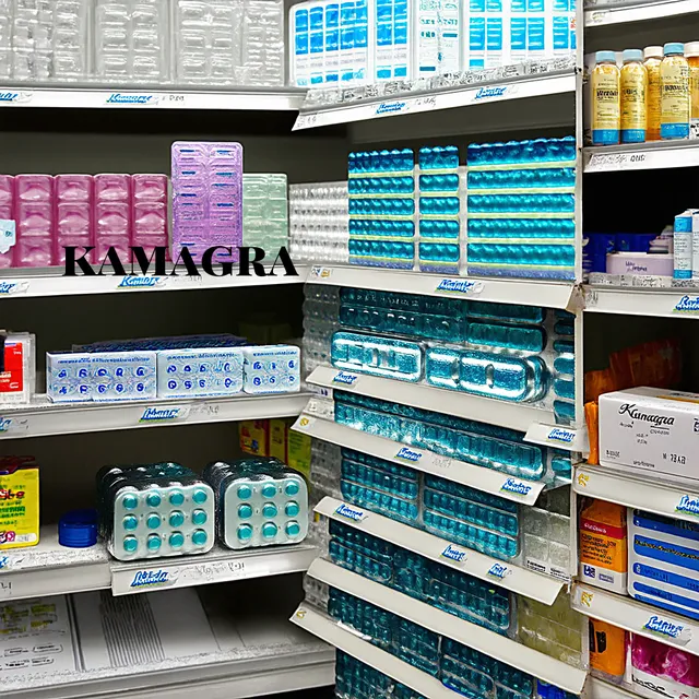 Comprare kamagra in italia